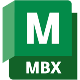 Autodesk Mudbox